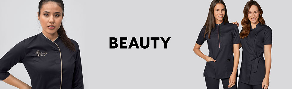 Kosmetik / Friseur Kosmetik / Friseur