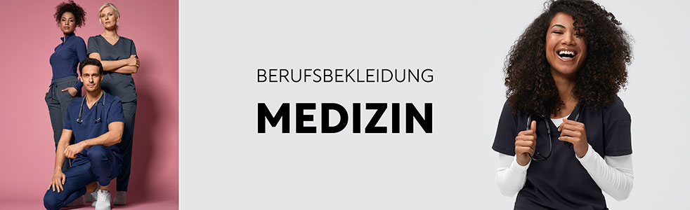 Medizin Medizin