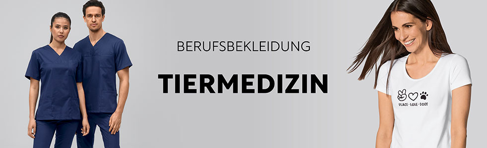 Tiermedizin Tiermedizin
