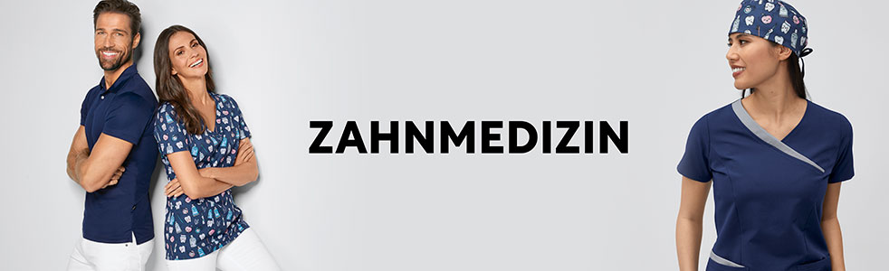 Zahnmedizin Zahnmedizin