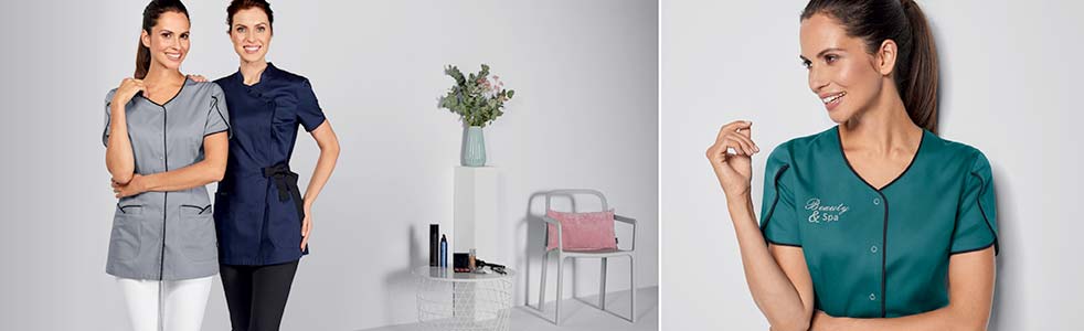Beauty / Friseur Beauty / Friseur
