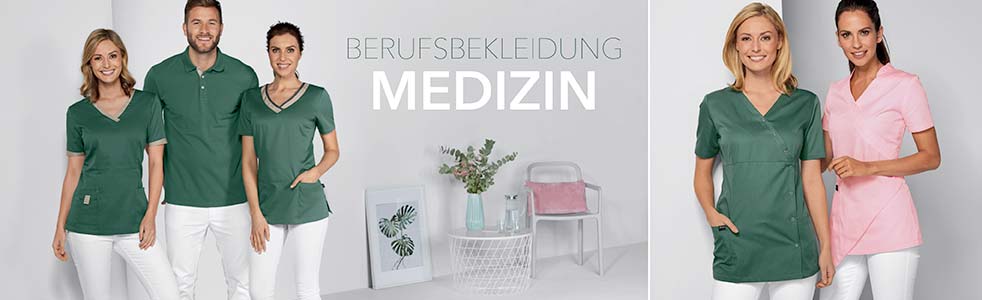 Medizin Medizin