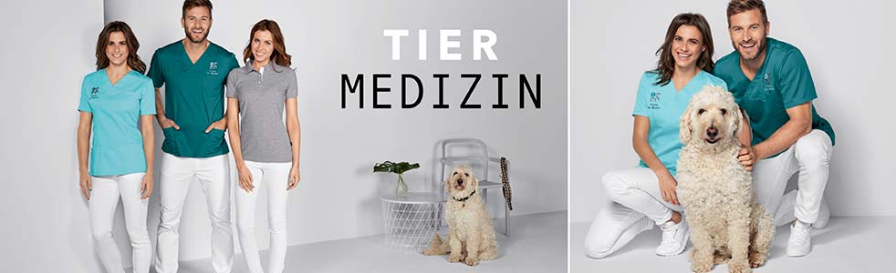 Tiermedizin Tiermedizin