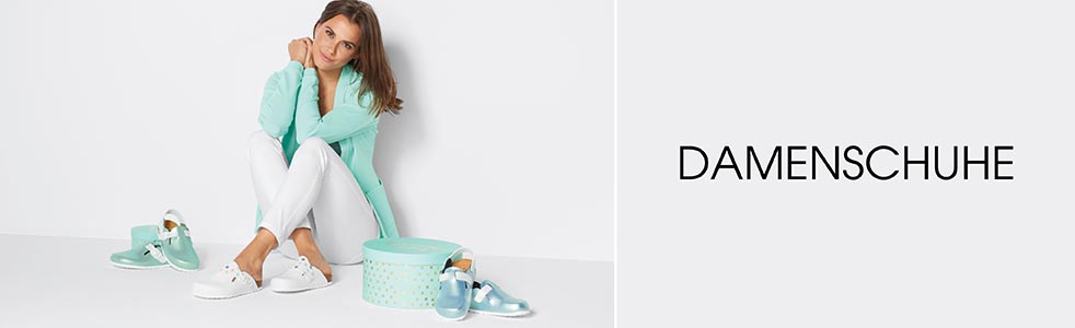 Schuhe & Co Schuhe & Co