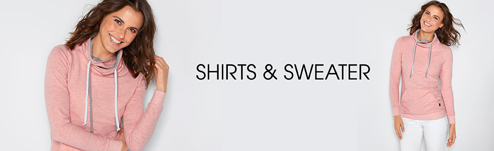 Shirts & Tops Shirts & Tops