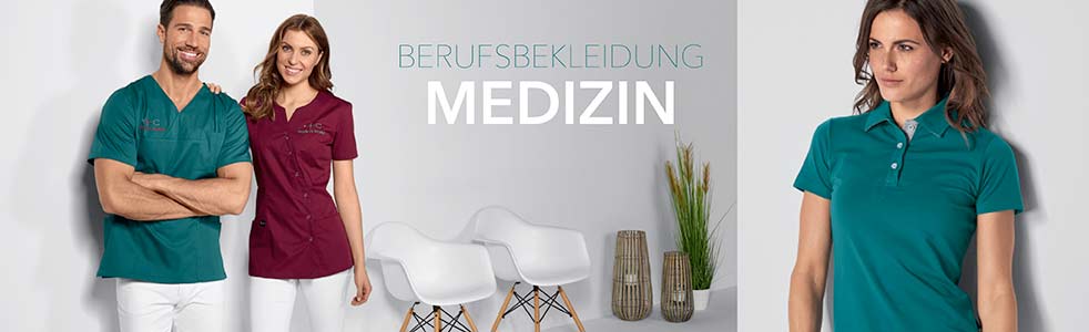 Medizin Medizin