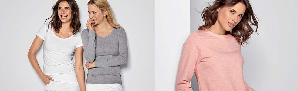 Shirts & Sweater Shirts & Sweater