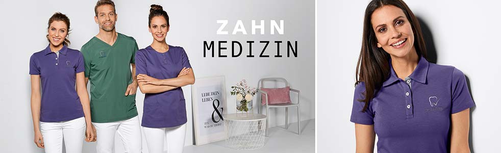 Zahnmedizin Zahnmedizin
