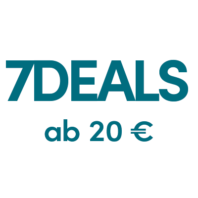 7deals