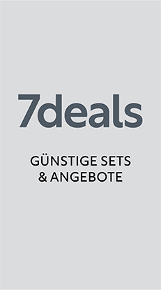 7deals