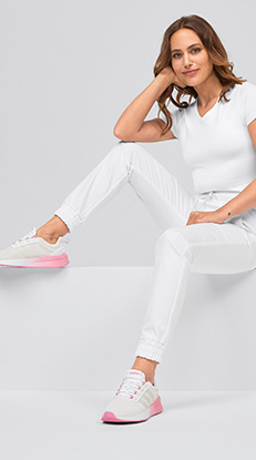 Schuhe & Co