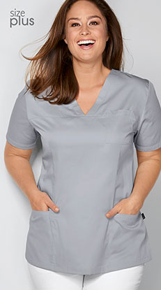 Xxl Shop Themenspecials Berufsbekleidung Berufsbekleidung Damen 7days Berufsbekleidung