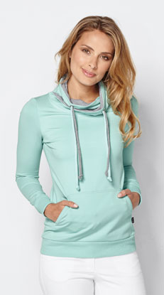 Sweatshirts
