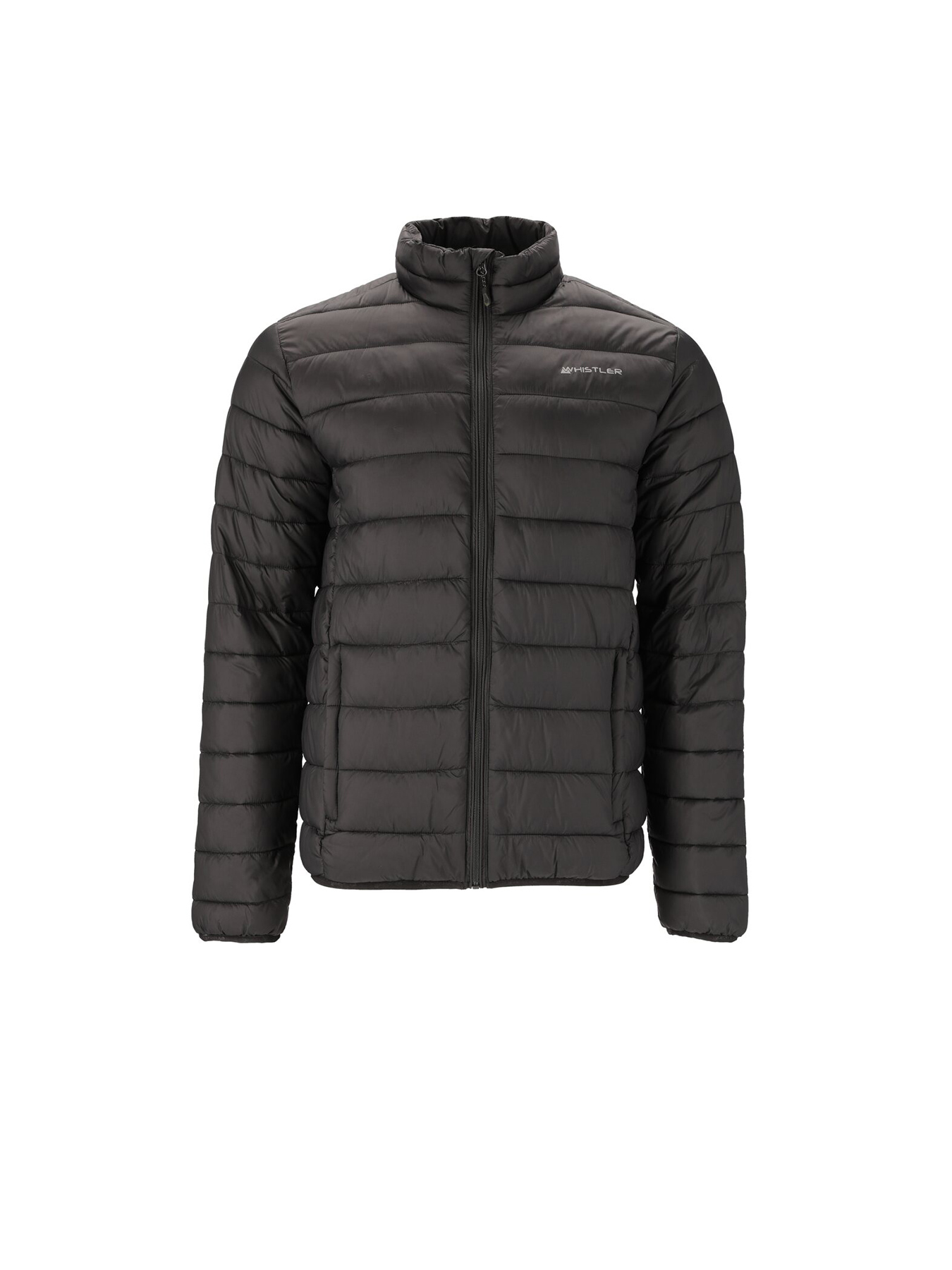 Sportsgroup Denmark - Herrenjacke LEOPOLD M Pro-lite | schwarz | XXL 20585105