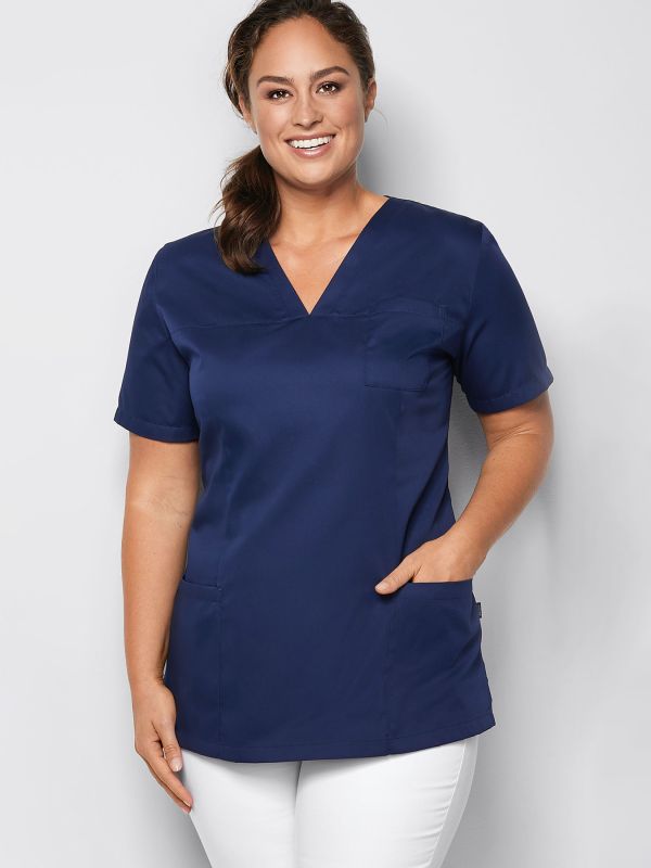 Pflege kleidung online shop clearance