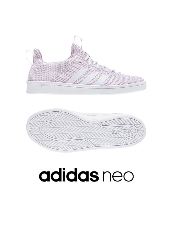 Adidas neo running shoes new arrivals