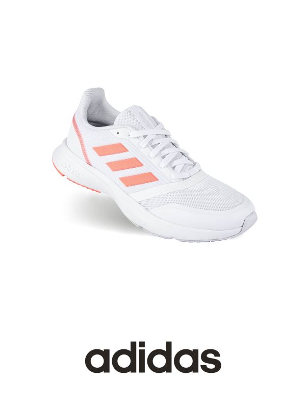 Sneaker von adidas
