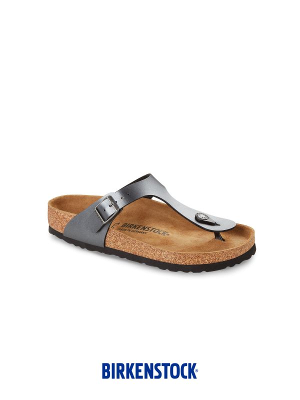 Birkenstock sandales new arrivals