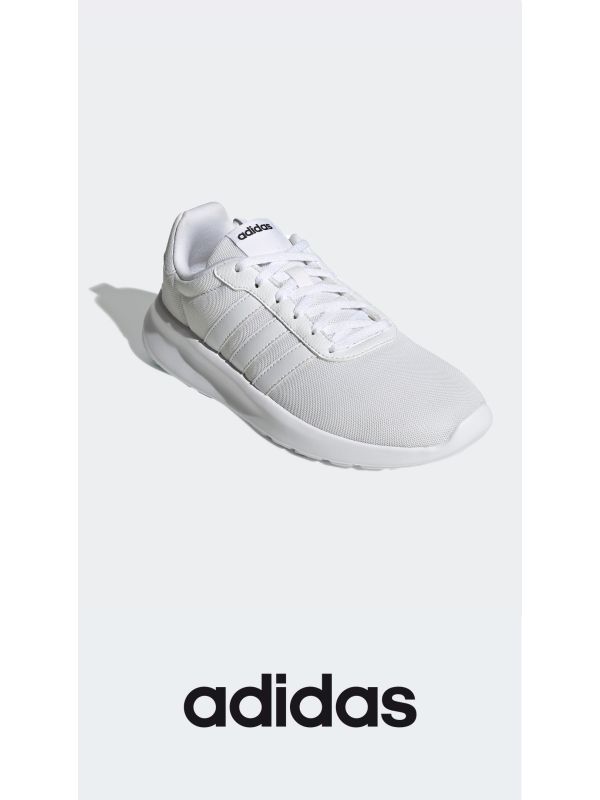 Adidas jubiläum 2019 deals