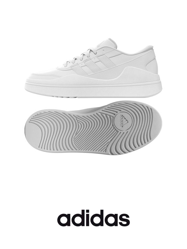 Adidas shoes 7c 7ch sales