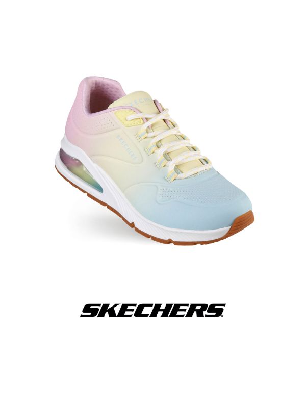 berufsschuhe damen sneaker