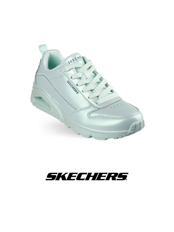 Skechers Damenschuhe I 7days
