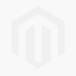 21032_02_internet.jpg