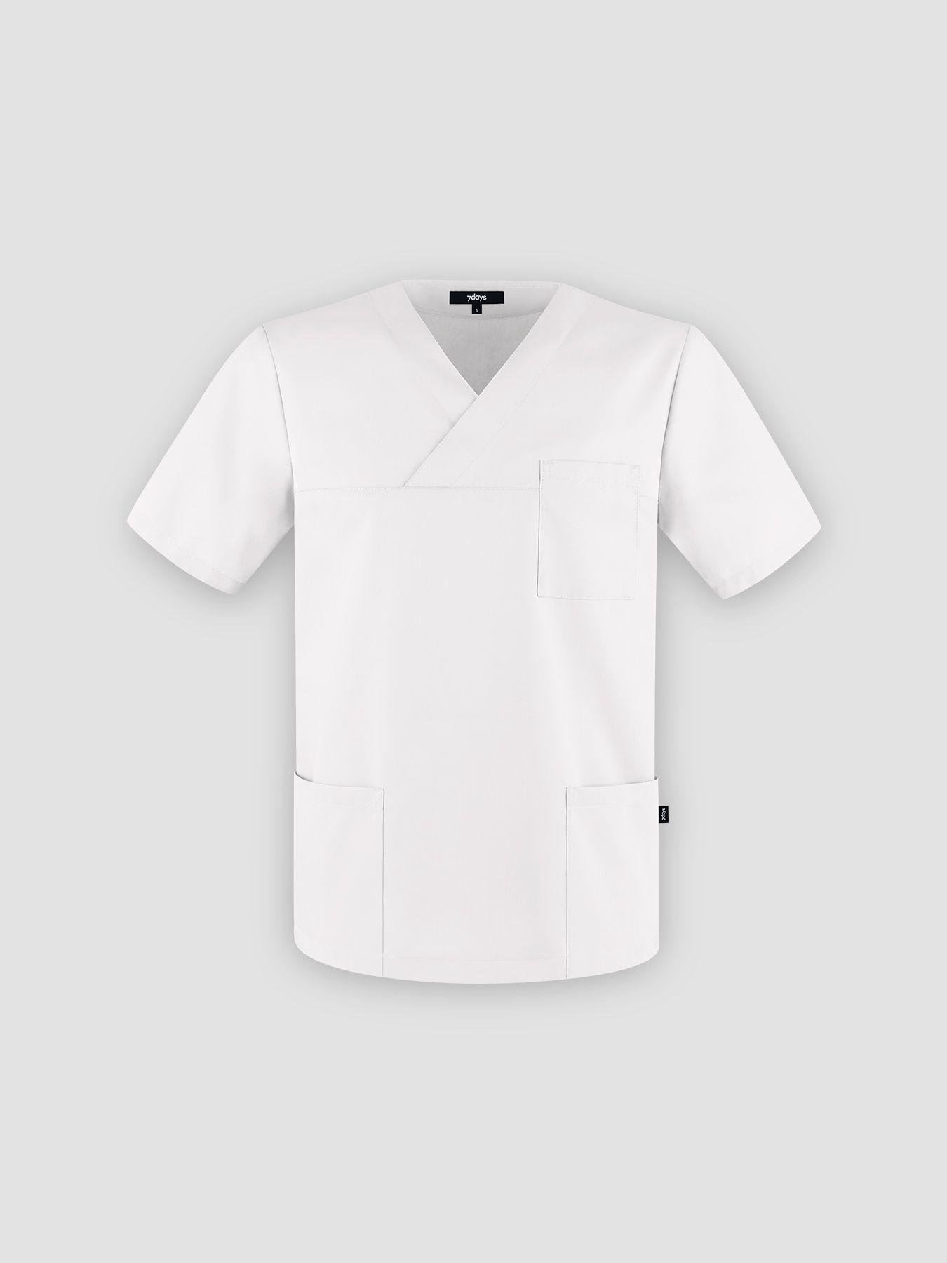01202_torso_01_internet.jpg