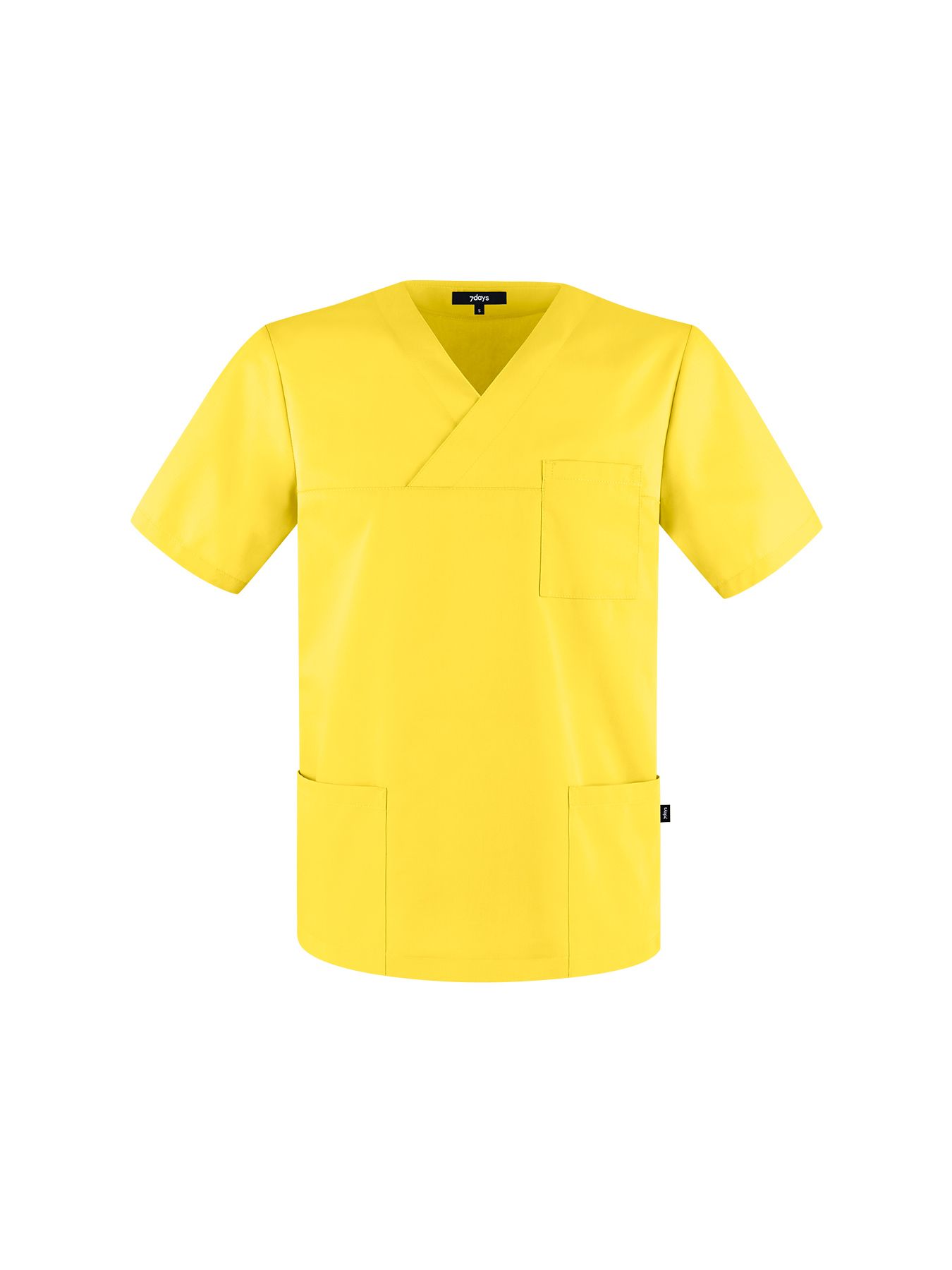 200826_torso_01_internet.jpg