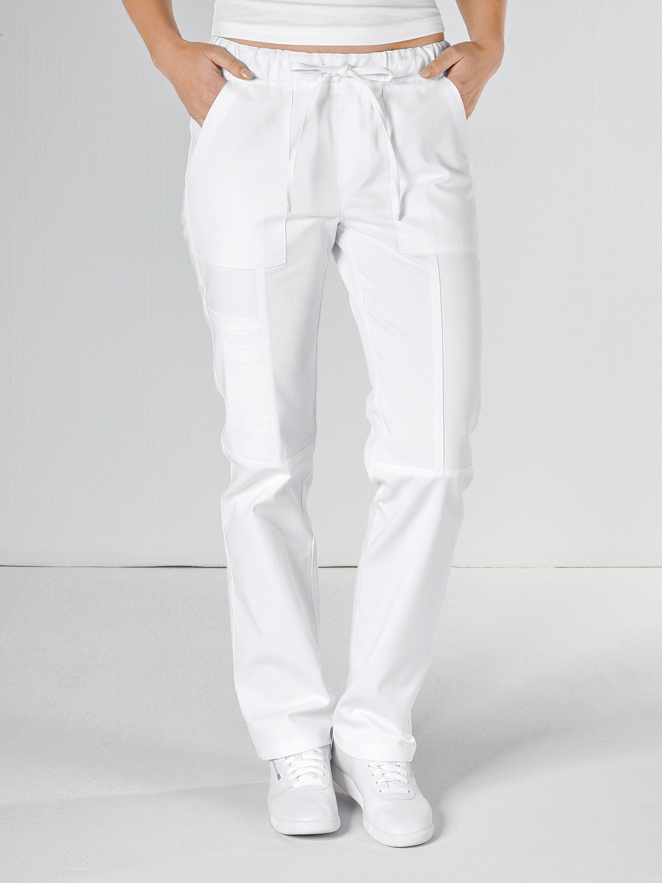 OP-Hose unisex