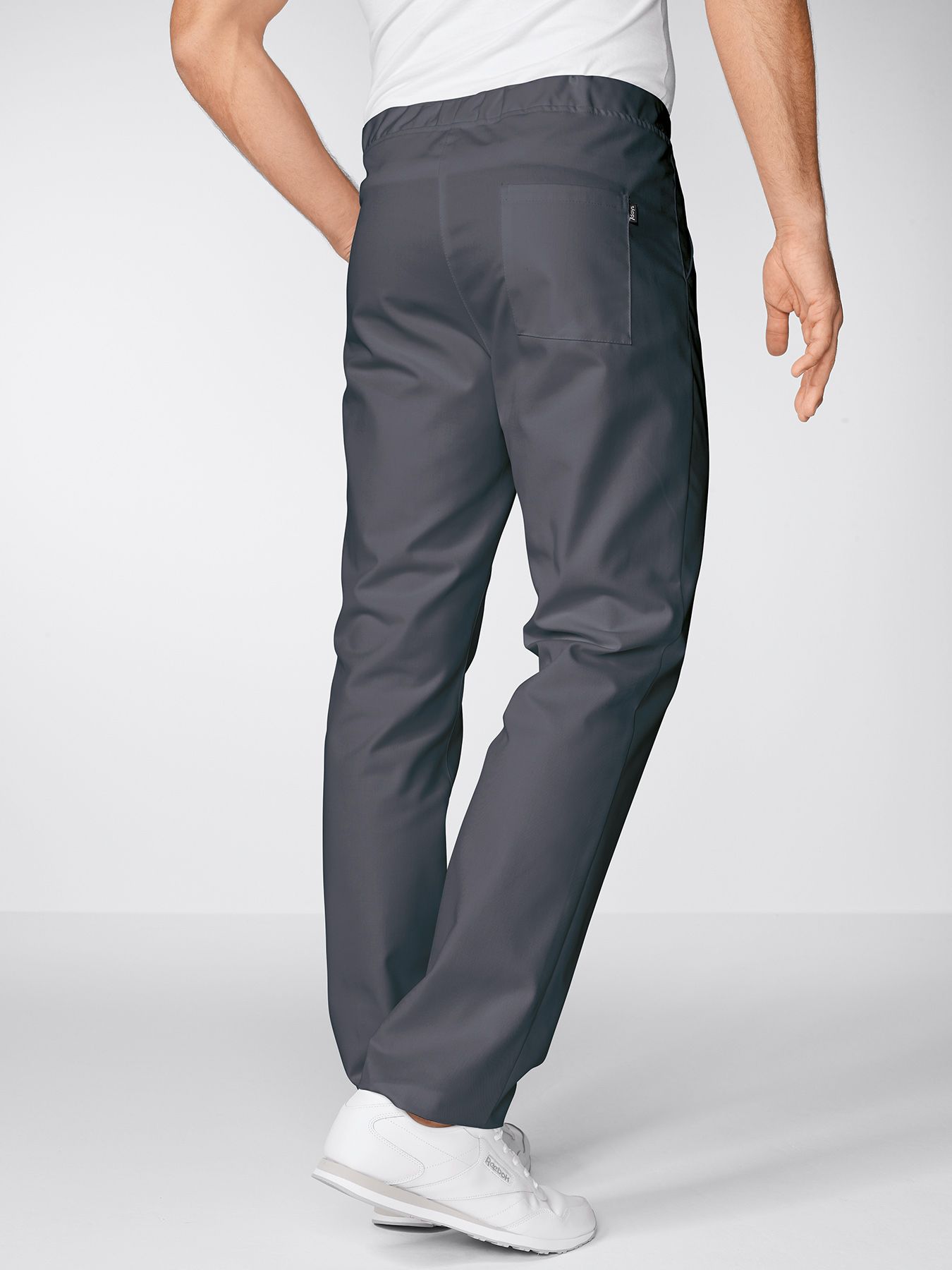 Bequeme hosen für männer clearance