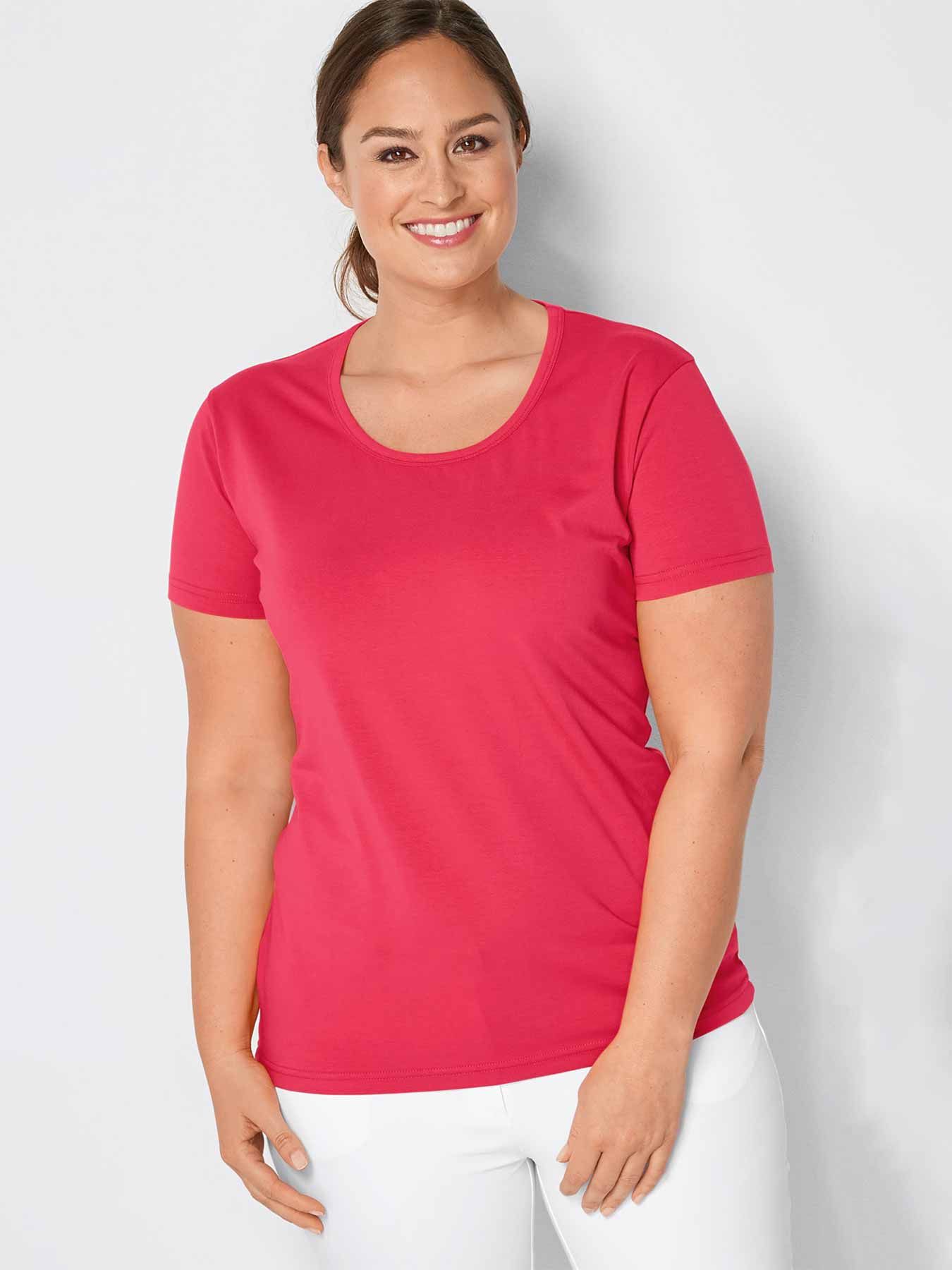 T-Shirt FORMIA