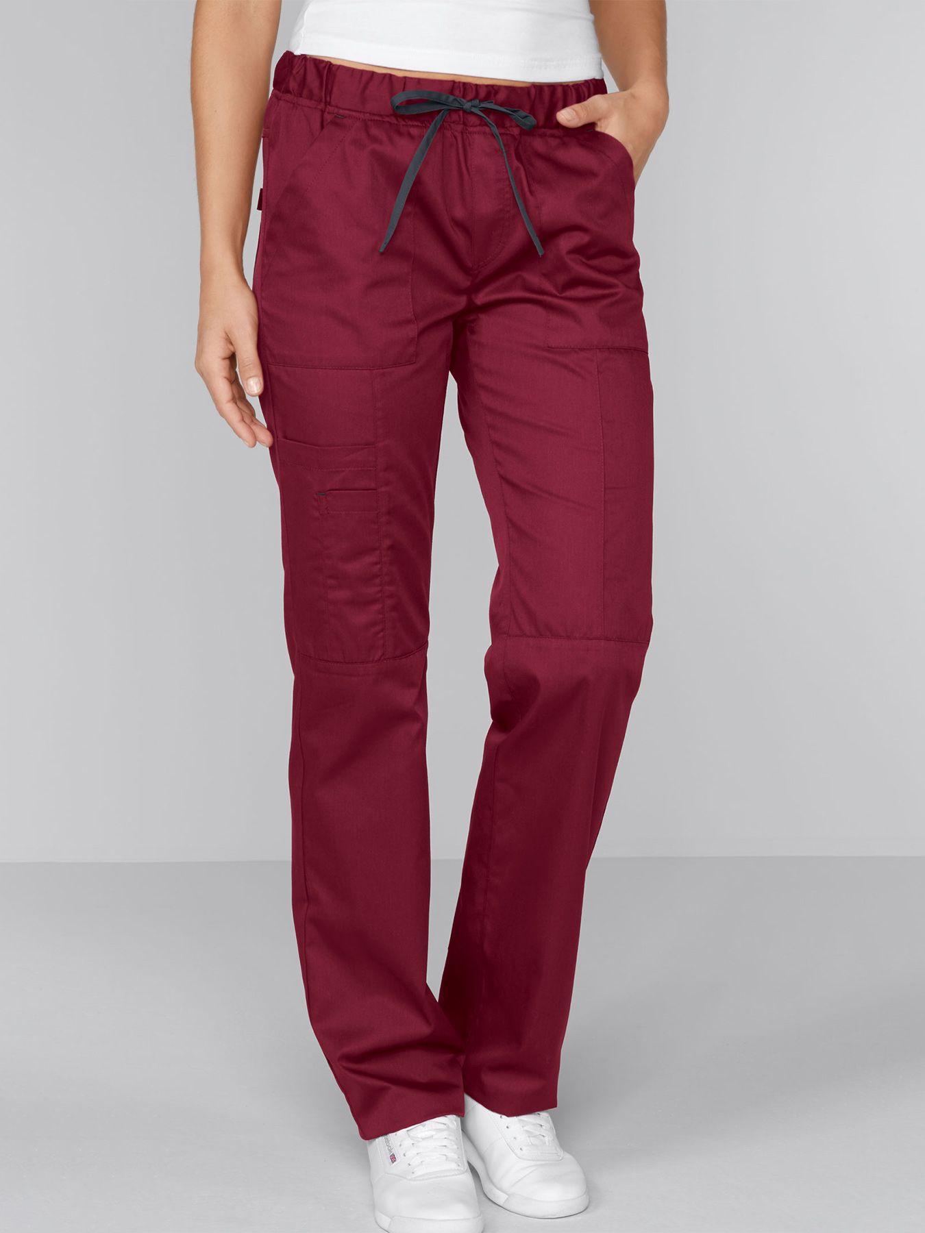 OP-Hose unisex