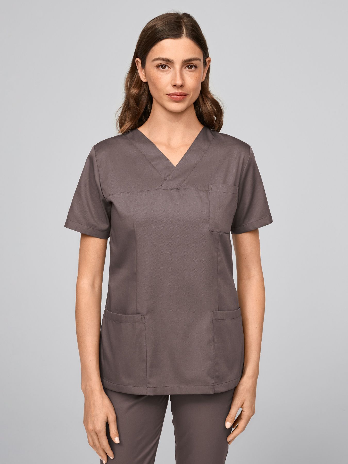 Damen OP-Kasack FIRENZE 