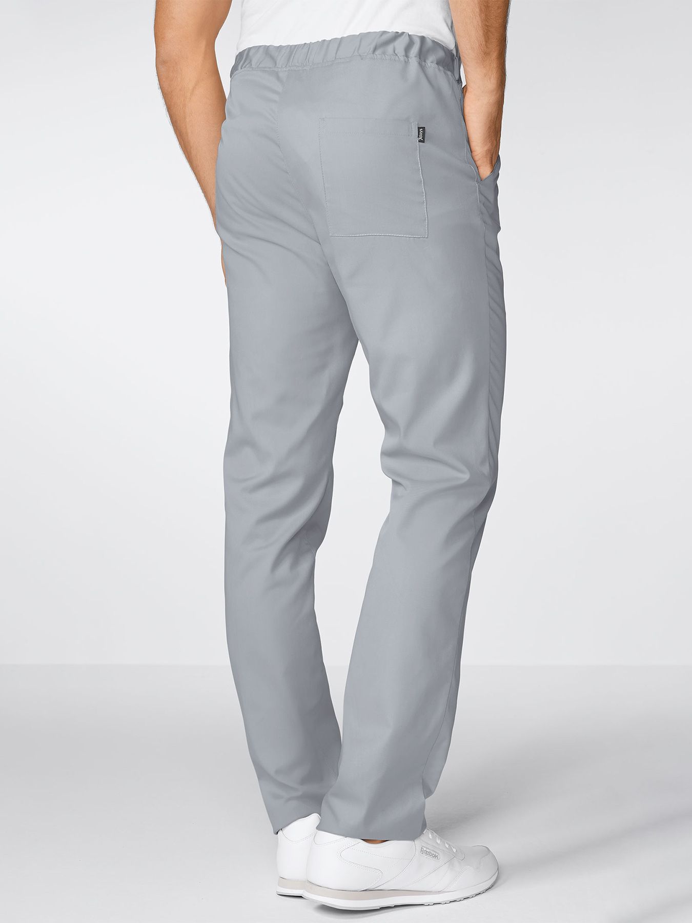 Bequeme herrenhose Clearance