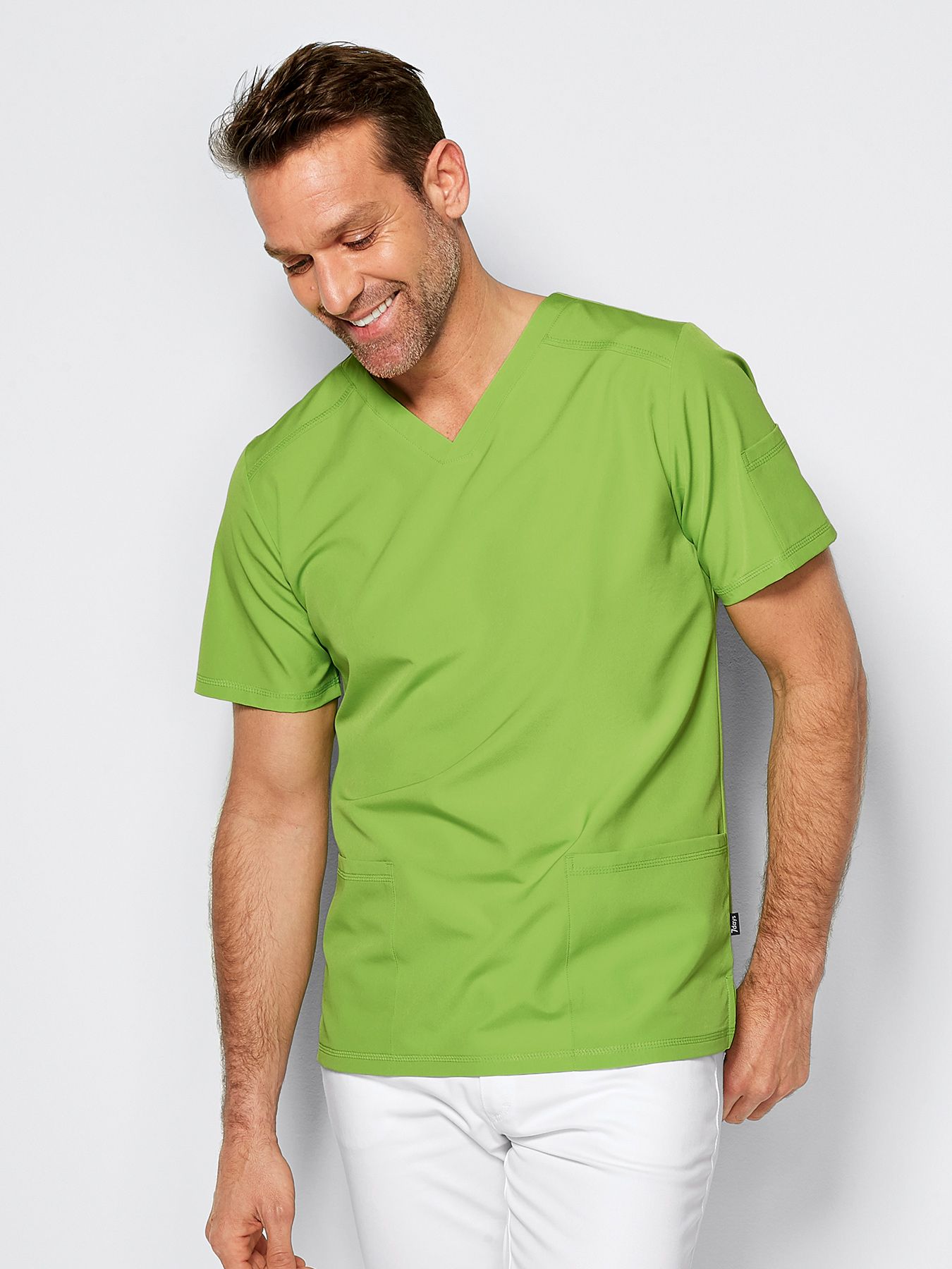 Active-Stretchkasack ANDREAS