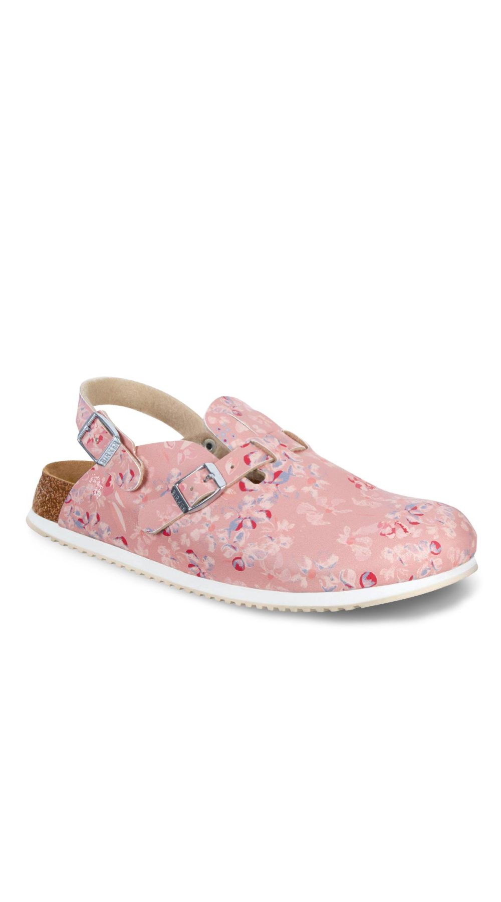 Birkenstock damen ein riemen clearance