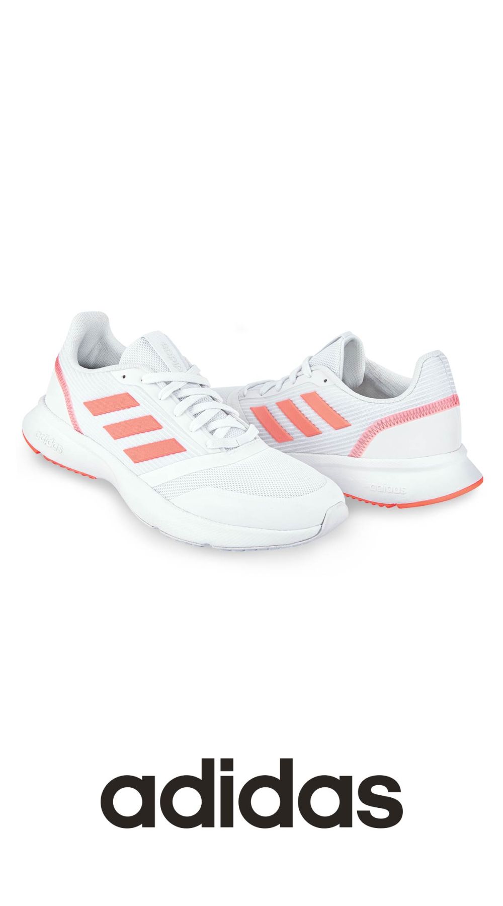 Adidas shoes online shopping 02 discount