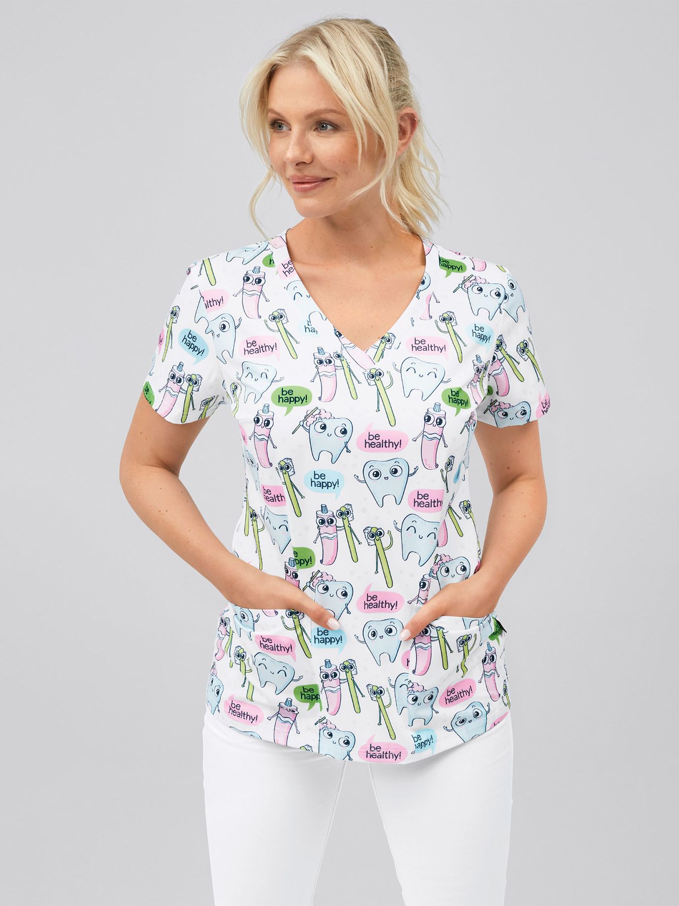 Active-Stretchkasack BASTIA