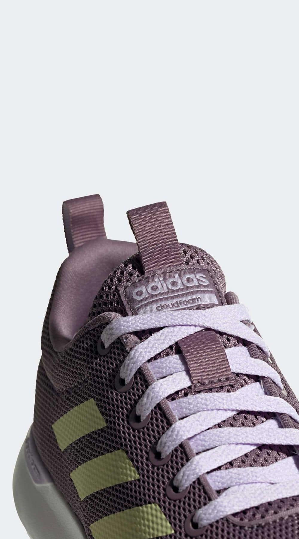 Sneaker von adidas