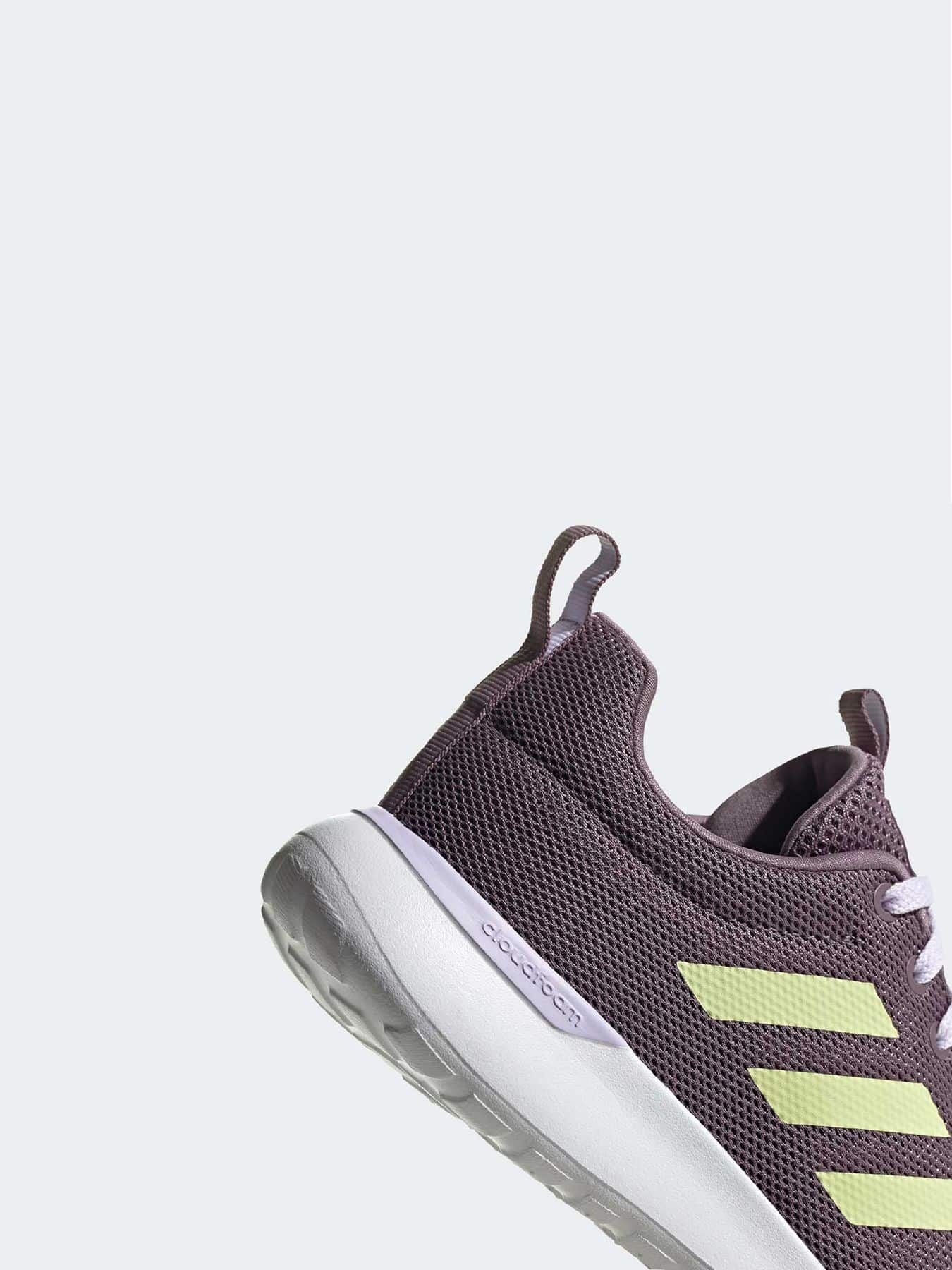 Sneaker von adidas