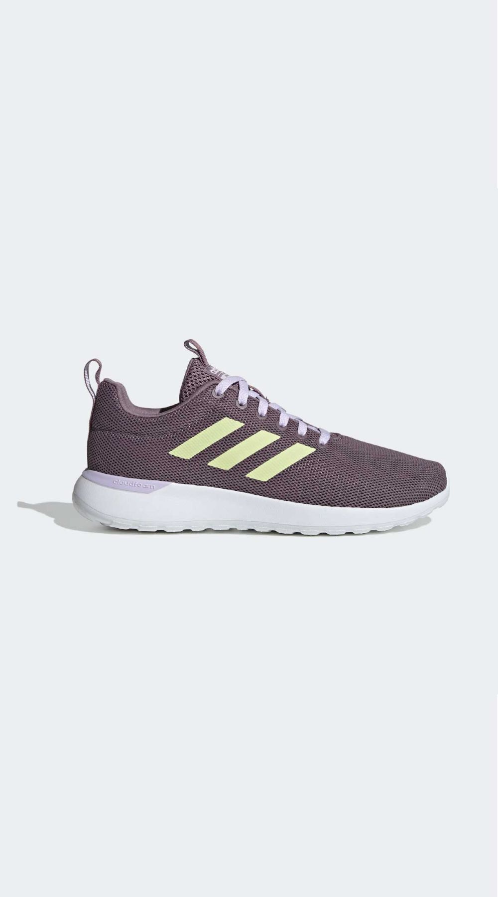 Sneaker von adidas
