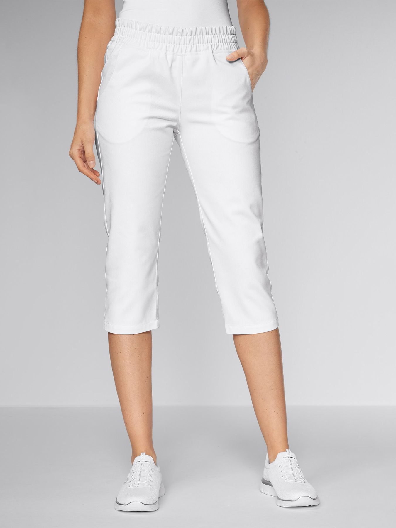 3 4 hosen damen