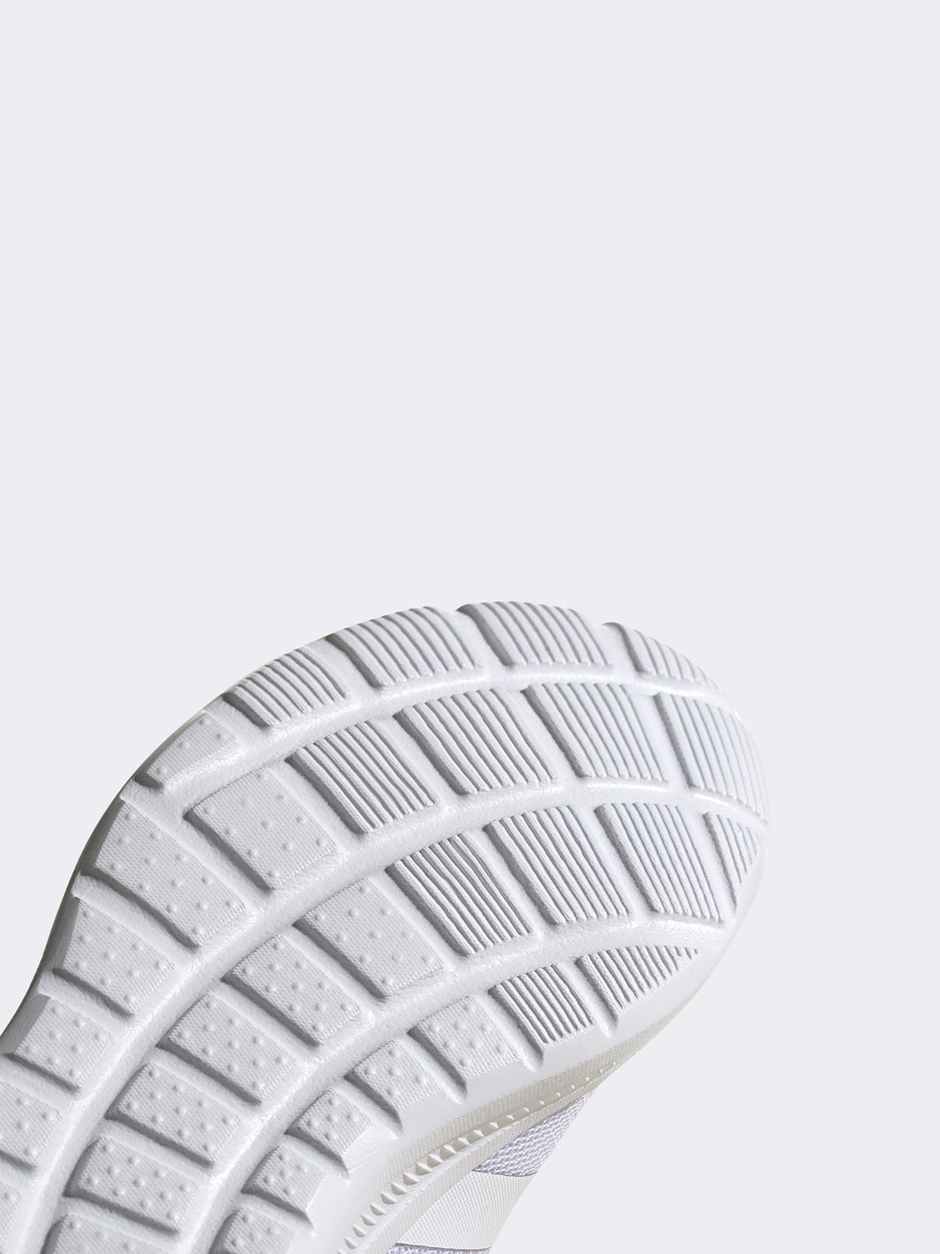 Damensneaker Lite Racer adidas