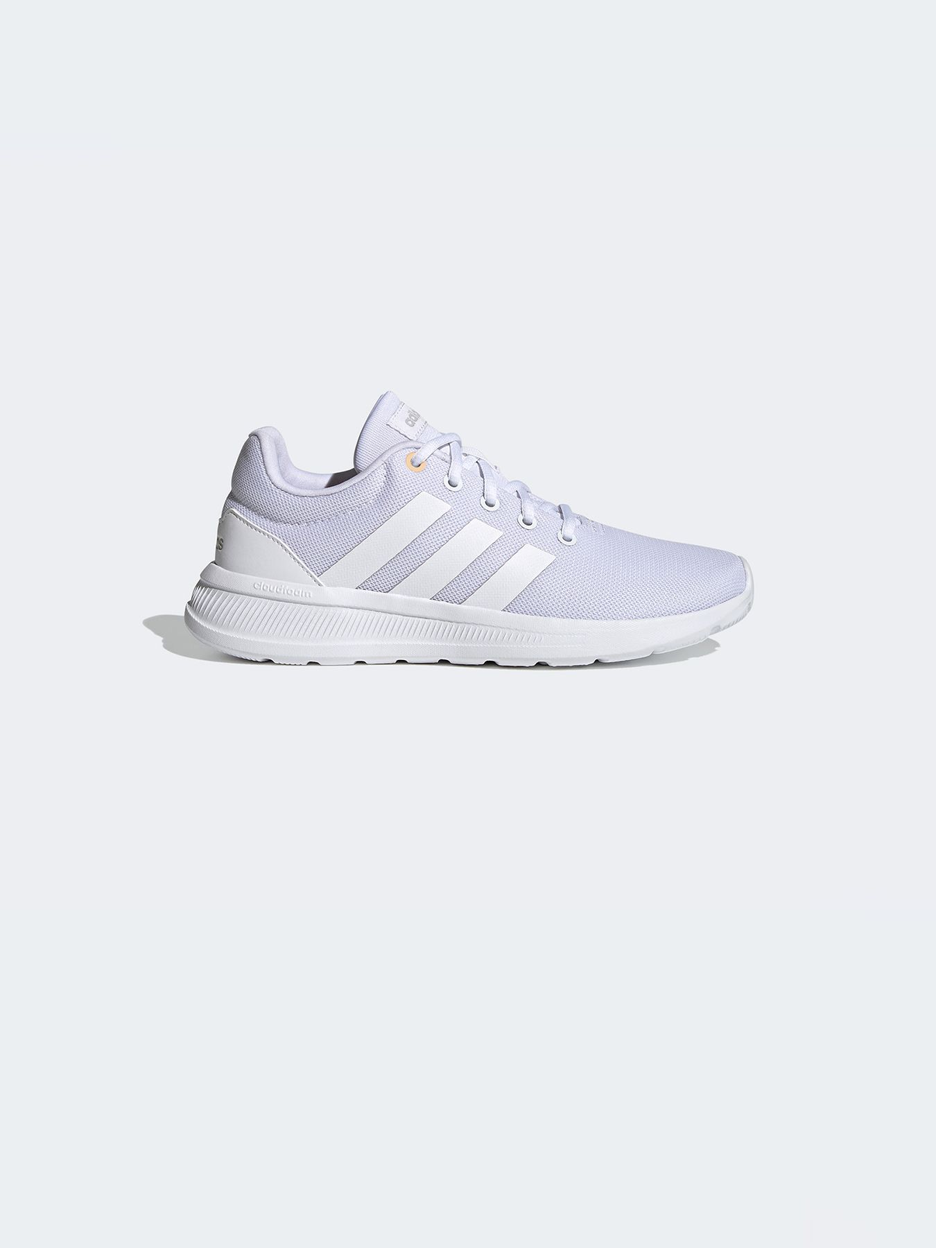 Adidas lite racer aw5299 clearance