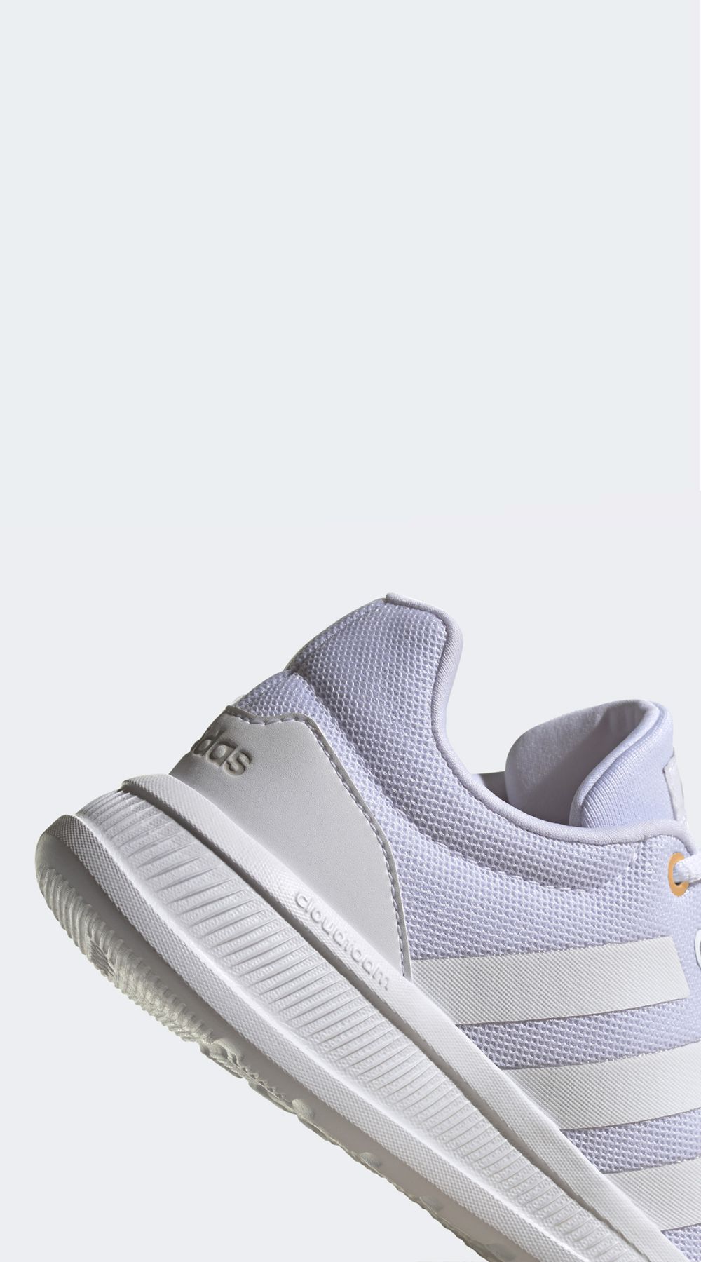 Adidas lite racer aw5299 shop
