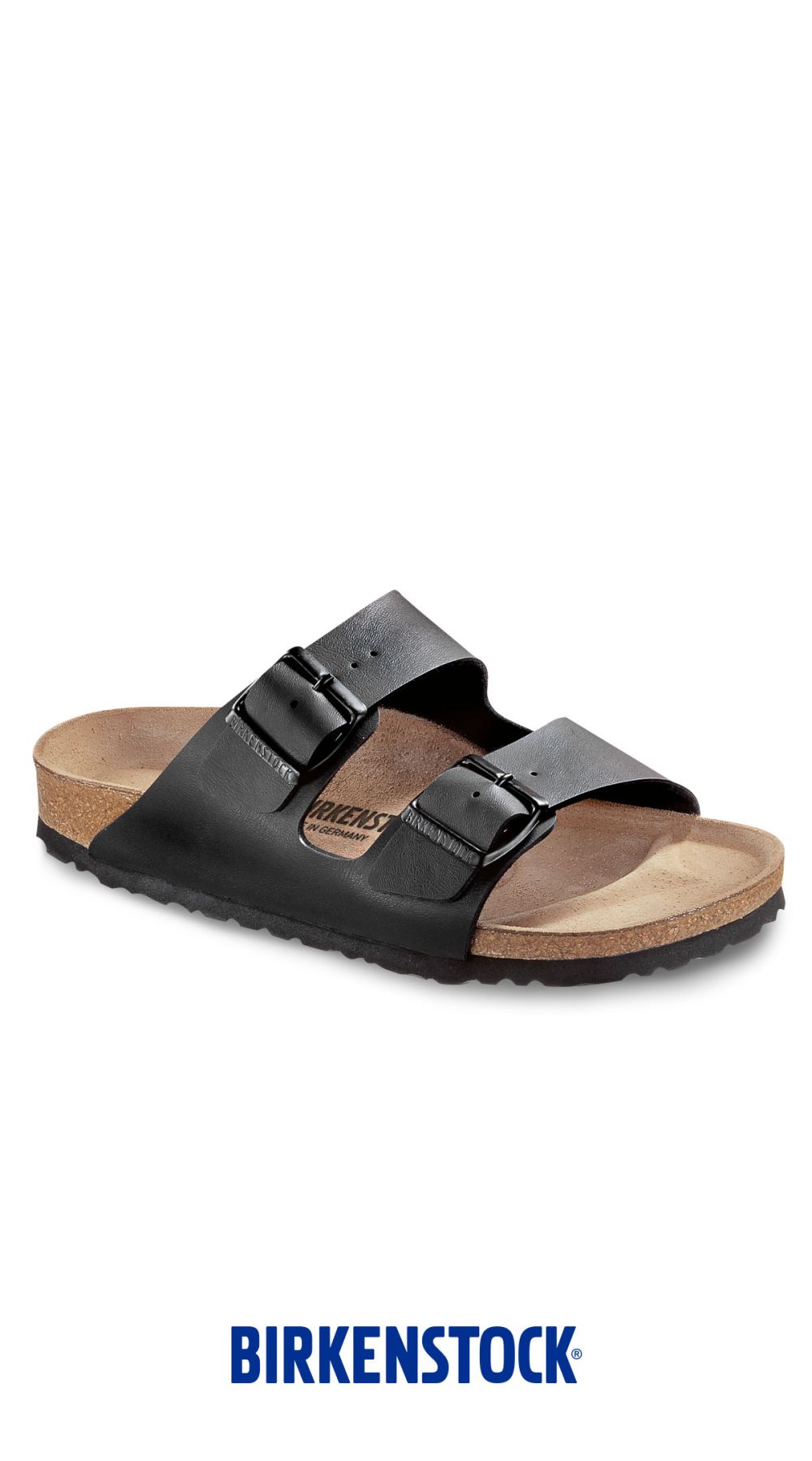 Sandale birkenstock online