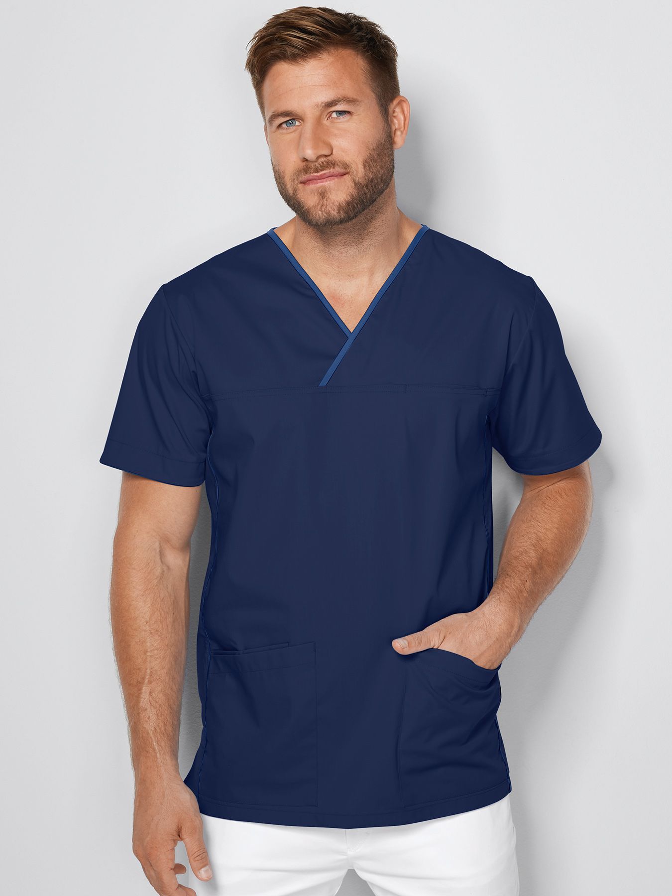 Unisex Stretchkasack 