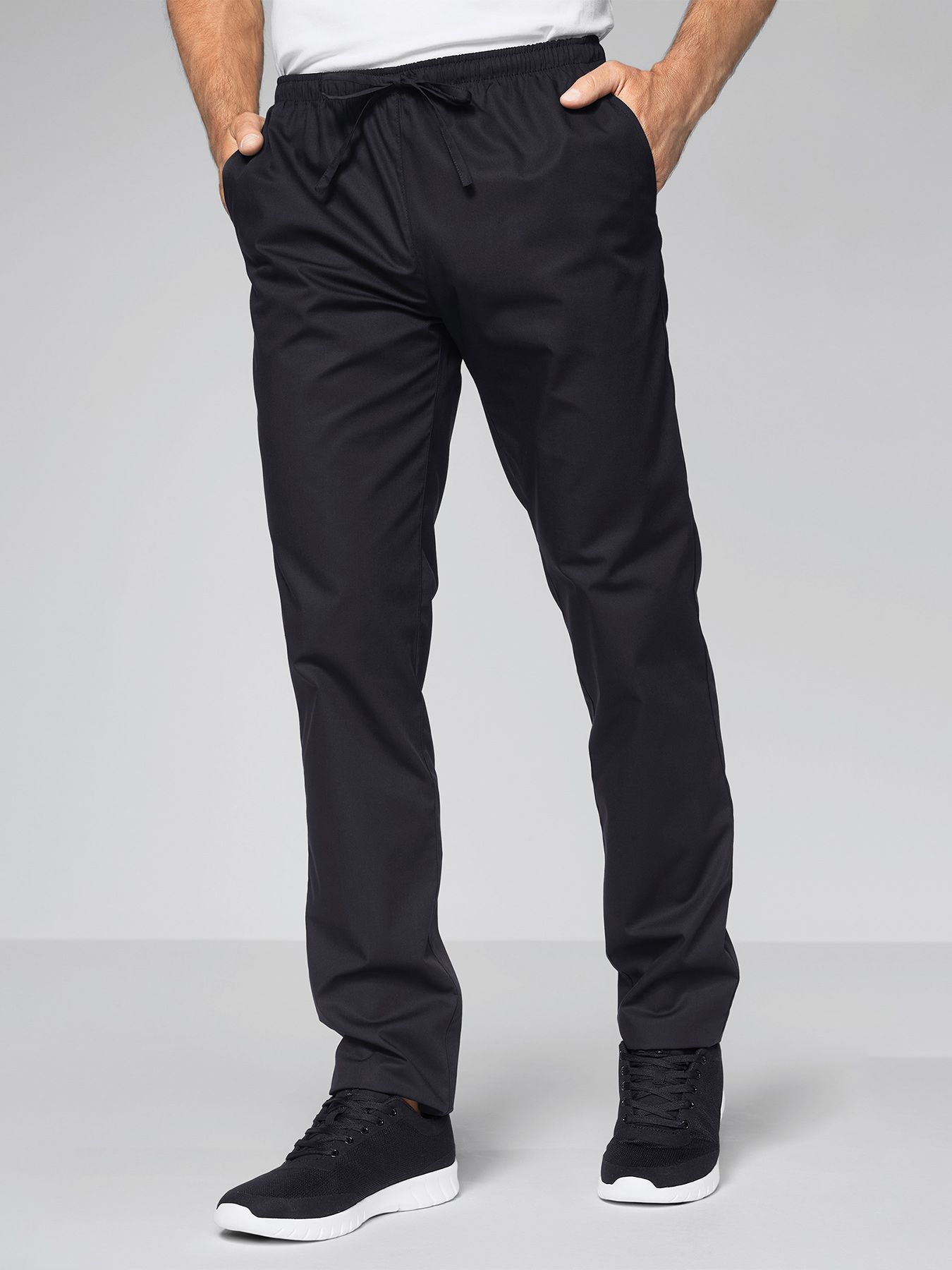 Unisex-Hose