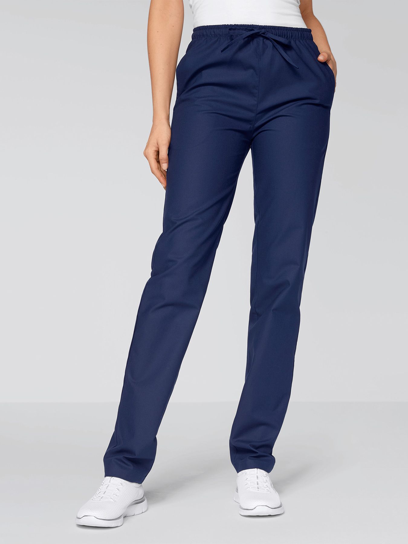 Unisex Hose